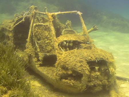 Das "irgendwas" (Quelle: www.alohadivers.com)
