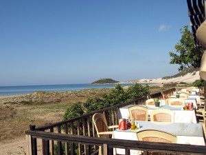 Burhans im Karpaz