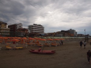 Gatteo Mare 