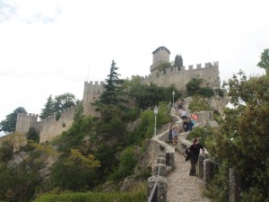 San Marino 