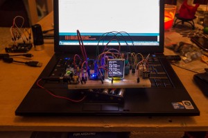 Arduino