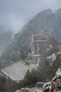 buffavento_10