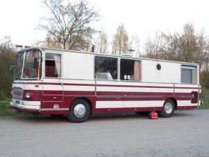 man535_1
