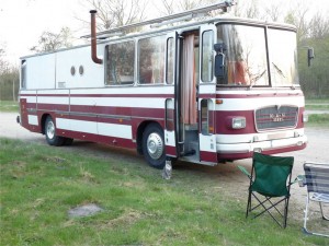 man535_3